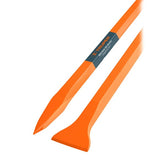 Barreta de punta 1 1/4" de 175cm truper